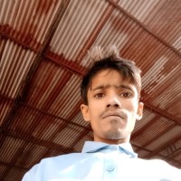 Ashad Alam