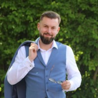 Kenneth Neubarth