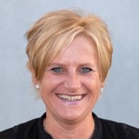 Priska Koller-Vettiger