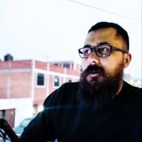 Iván Alexis Hernández Ángel