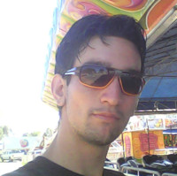 Fabiano Lemes