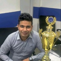 Kunal Duggal