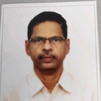 Thiagarajan Ranganathan