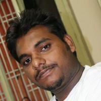 Rajeshwar Bolla