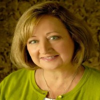 Carol Weber