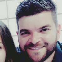 Alex Rodrigues dos Reis