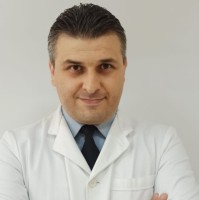 Dr.Ozan Yağmuroğlu