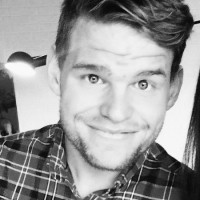 Jesper Rømer