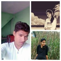 Koshal Rana