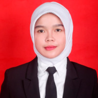 Fely Fitriyana Aprilly