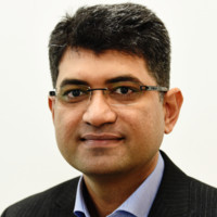 Kulvinder Singh