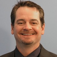 Brian Corry