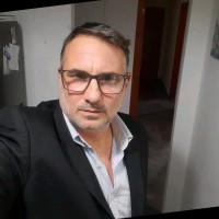 Andrés Luis Bottalo