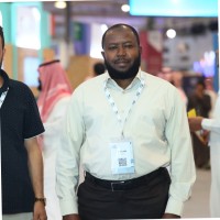 Ali Fakki