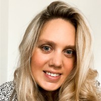 Sophie Thomas-Pitt