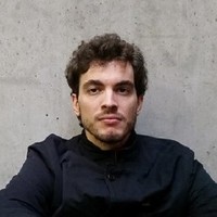 Niccolò Petruzzelli