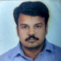 Saravanan Kumar