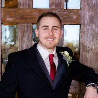 Ryan Davis