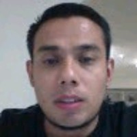 Juan Humberto Murga Olivarez