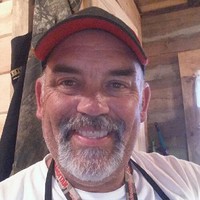 Duane Hess