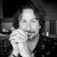 Nicholas Dogris, Ph.D.