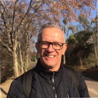 Carlos Martins Oliveira