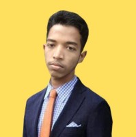 Abdul Hakim