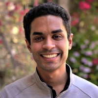 Aditya Arun