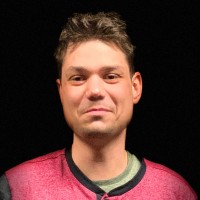 Adrian Hofmann