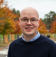 Viktor Werner