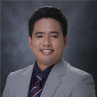 Earl Adrian Nim
