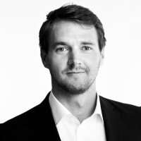Sune Nordby Madsen