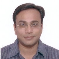 Rupesh Shah
