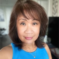 Venus Lagmay