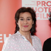 Claudia Luzius