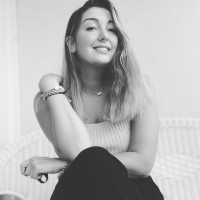 Audrey Gambier
