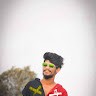 Ashok Divya