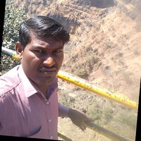 Datta Rathod