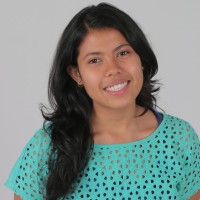 Banani Das