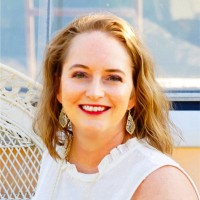 Amy Amundsen, M.A.