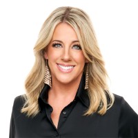 Amanda Roulier