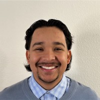 Frank Castro