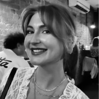 Elena Laing