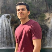 Rahul Patel