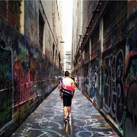 Gavin Lim