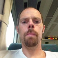 Andreas Alm