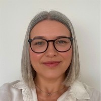 Jodi Best