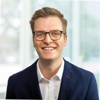 Moritz Neuber