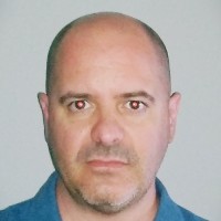 Joseba Andoni Arberas Arza