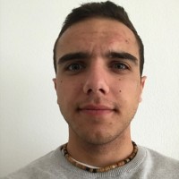 Timothy Godinho